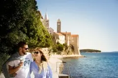 Valamar Padova Hotel