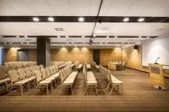 Valamar Padova Hotel