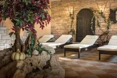Valamar Padova Hotel