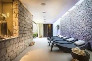 Valamar Collection Imperial Hotel 
