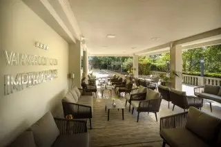 Valamar Collection Imperial Hotel 
