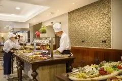 Valamar Collection Imperial Hotel 