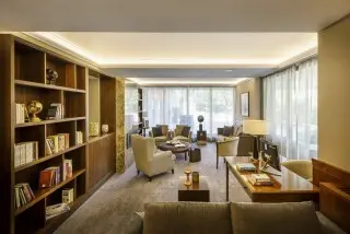 Valamar Collection Imperial Hotel 