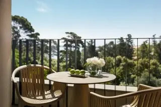 Valamar Collection Imperial Hotel 