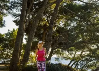 Valamar Collection Imperial Hotel 