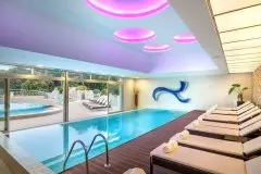 Valamar Collection Imperial Hotel 
