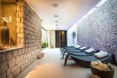 Valamar Collection Imperial Hotel 