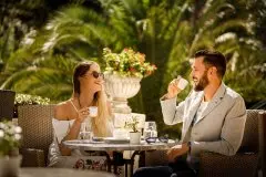 Valamar Collection Imperial Hotel 