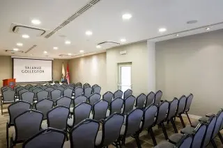 Valamar Collection Imperial Hotel 