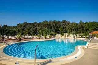 Valamar Collection Imperial Hotel 