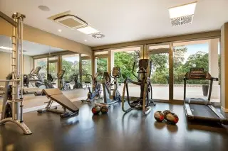 Valamar Collection Imperial Hotel 