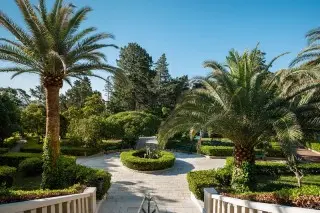 Valamar Collection Imperial Hotel 