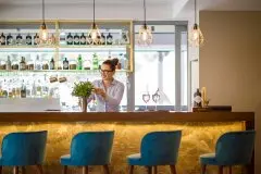 Valamar Collection Imperial Hotel 