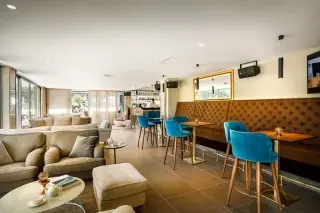 Valamar Collection Imperial Hotel 