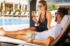 Valamar Collection Imperial Hotel 