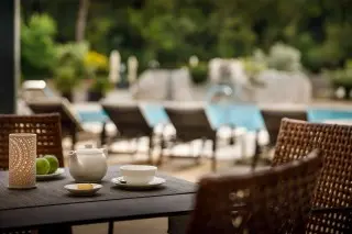 Valamar Collection Imperial Hotel 