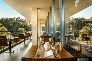 Valamar Collection Imperial Hotel 
