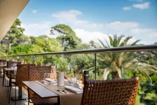 Valamar Collection Imperial Hotel 