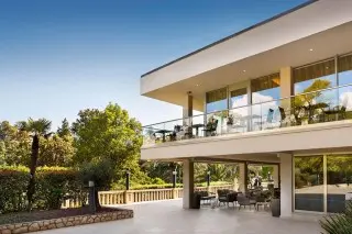 Valamar Collection Imperial Hotel 