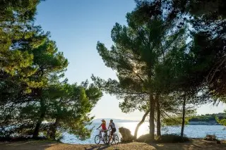 Valamar Carolina Hotel & Villas