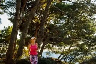 Valamar Carolina Hotel & Villas