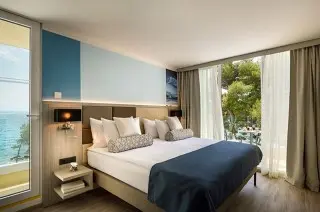 Valamar Carolina Hotel & Villas