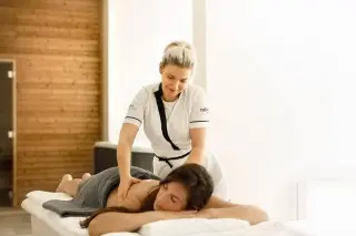 Valamar Carolina Hotel & Villas
