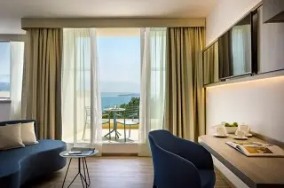 Valamar Carolina Hotel & Villas