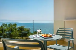 Valamar Carolina Hotel & Villas
