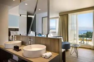 Valamar Carolina Hotel & Villas