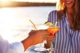 Valamar Carolina Hotel & Villas