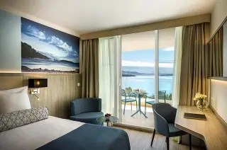 Valamar Carolina Hotel & Villas