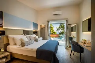 Valamar Carolina Hotel & Villas