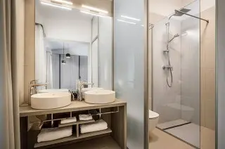 Valamar Carolina Hotel & Villas