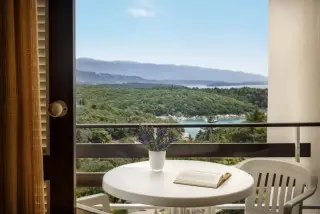 Eva Sunny Hotel & Residence by Valamar - Hotel Eva