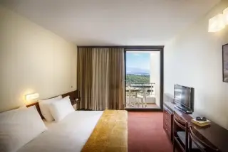 Eva Sunny Hotel & Residence by Valamar - Hotel Eva