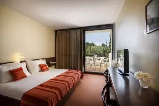 Eva Sunny Hotel & Residence by Valamar - Hotel Eva
