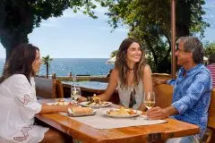 Eva Sunny Hotel & Residence by Valamar - Hotel Eva