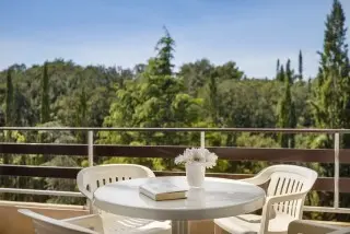 Eva Sunny Hotel & Residence by Valamar - Hotel Eva