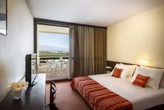 Eva Sunny Hotel & Residence by Valamar - Hotel Eva
