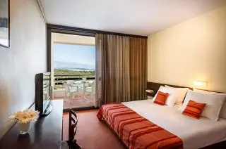 Eva Sunny Hotel & Residence by Valamar - Hotel Eva