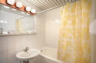 Eva Sunny Hotel & Residence by Valamar - Hotel Eva