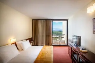 Eva Sunny Hotel & Residence by Valamar - Hotel Eva