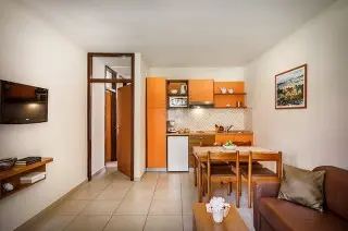 Eva Sunny Hotel & Residence by Valamar - Hotel Eva