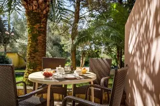 Eva Sunny Hotel & Residence by Valamar - Hotel Eva