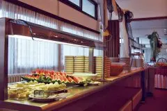 Eva Sunny Hotel & Residence by Valamar - Hotel Eva