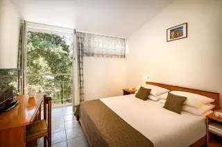 Eva Sunny Hotel & Residence by Valamar - Hotel Eva