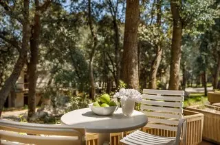 Eva Sunny Hotel & Residence by Valamar - Hotel Eva