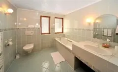 Apartmany Beatrice
