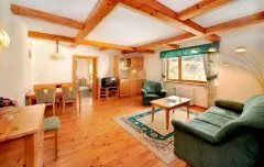 Apartmany Beatrice